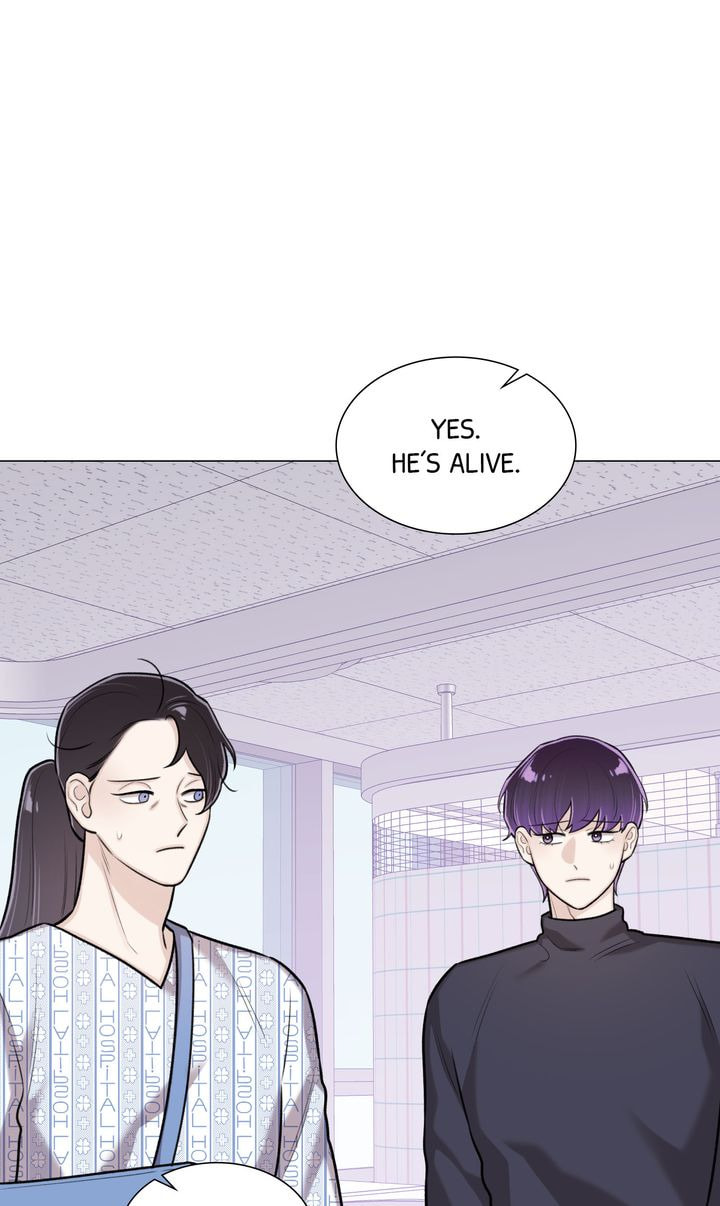 The Script Chapter 79 page 78 - 