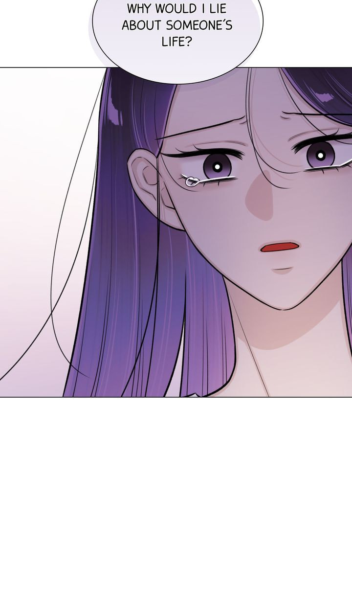 The Script Chapter 79 page 80 - 