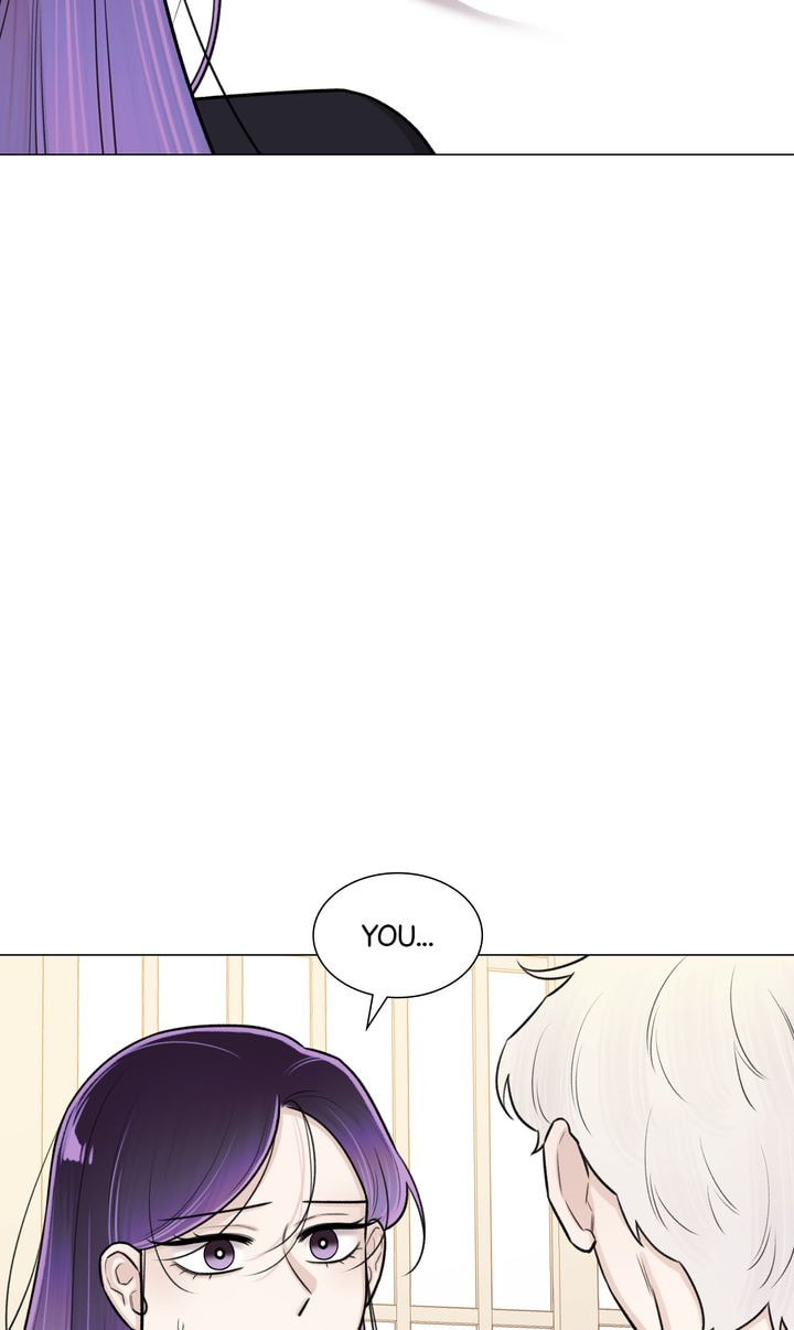 The Script Chapter 79 page 9 - 