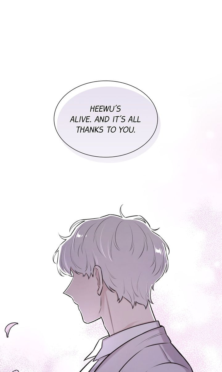 The Script Chapter 79 page 81 - 
