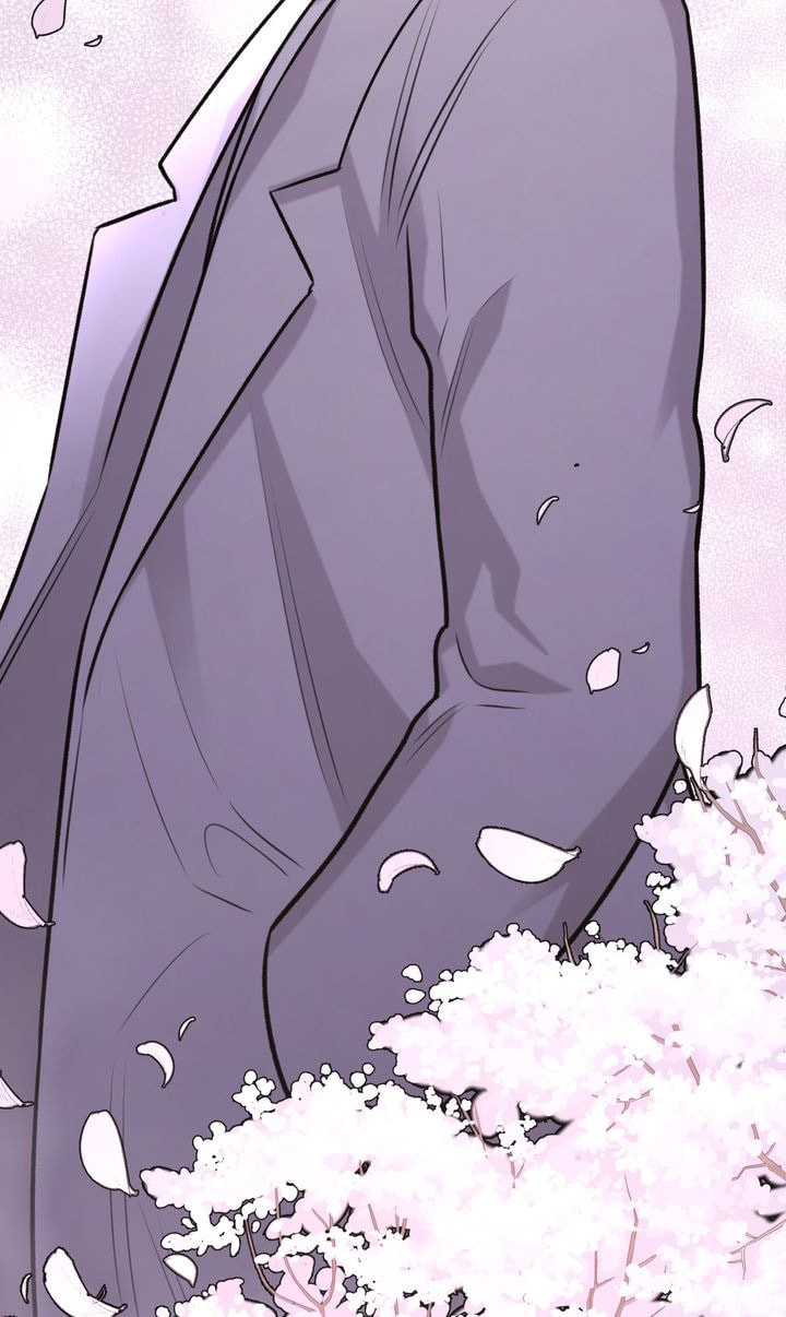 The Script Chapter 79 page 82 - 