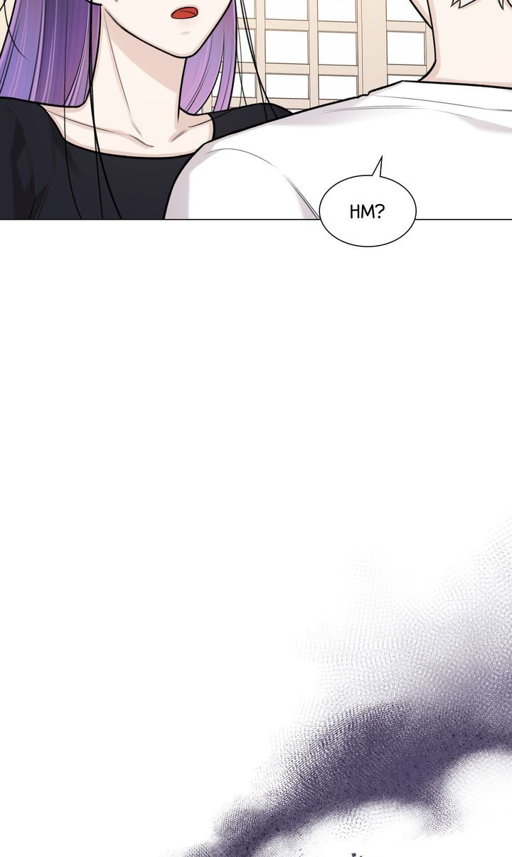 The Script Chapter 79 page 10 - 