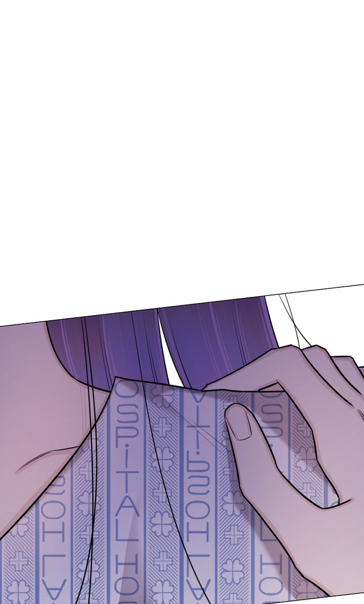 The Script Chapter 80 page 1 - 