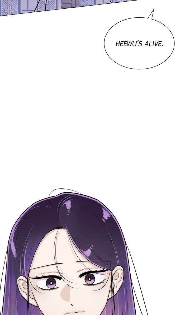 The Script Chapter 80 page 2 - 