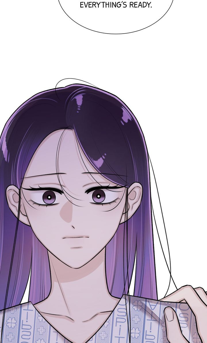 The Script Chapter 80 page 11 - 