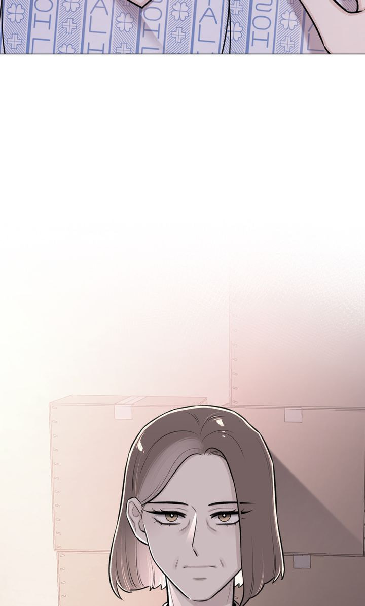 The Script Chapter 80 page 12 - 