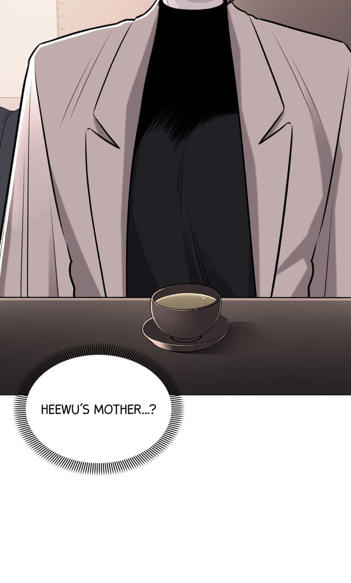 The Script Chapter 80 page 13 - 