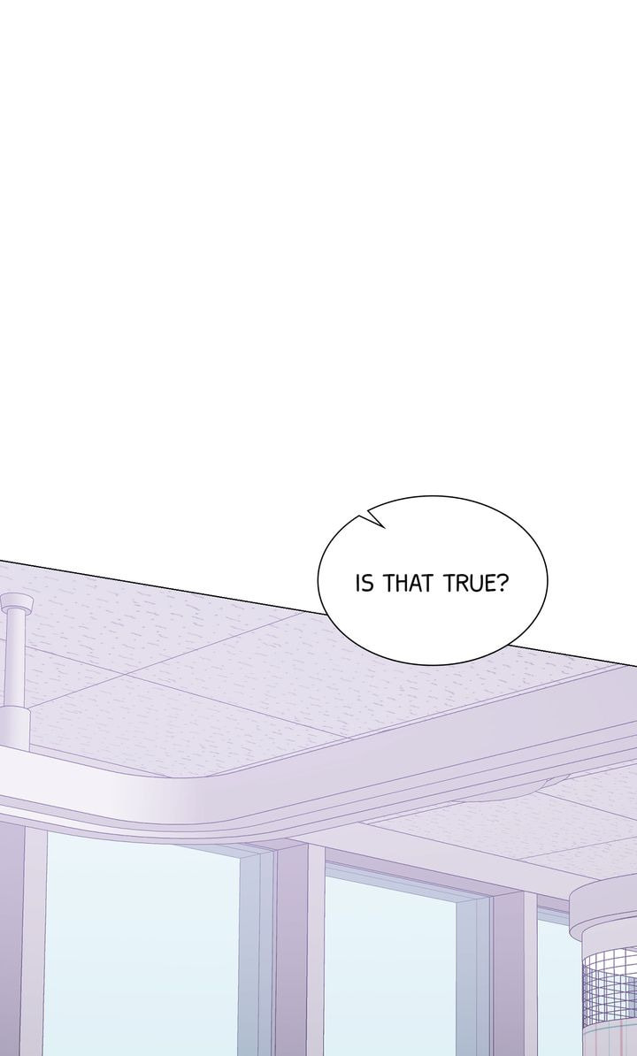 The Script Chapter 80 page 14 - 
