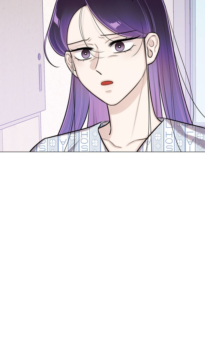 The Script Chapter 80 page 16 - 