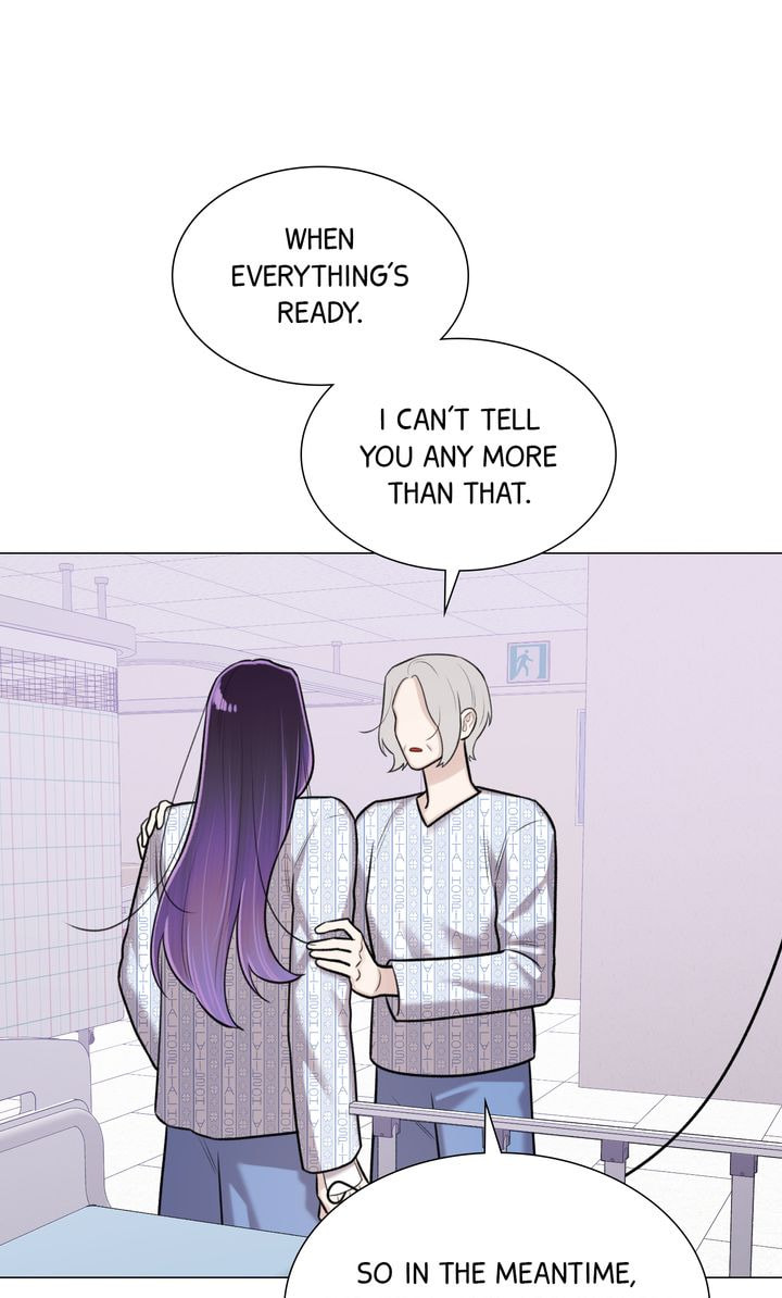 The Script Chapter 80 page 17 - 