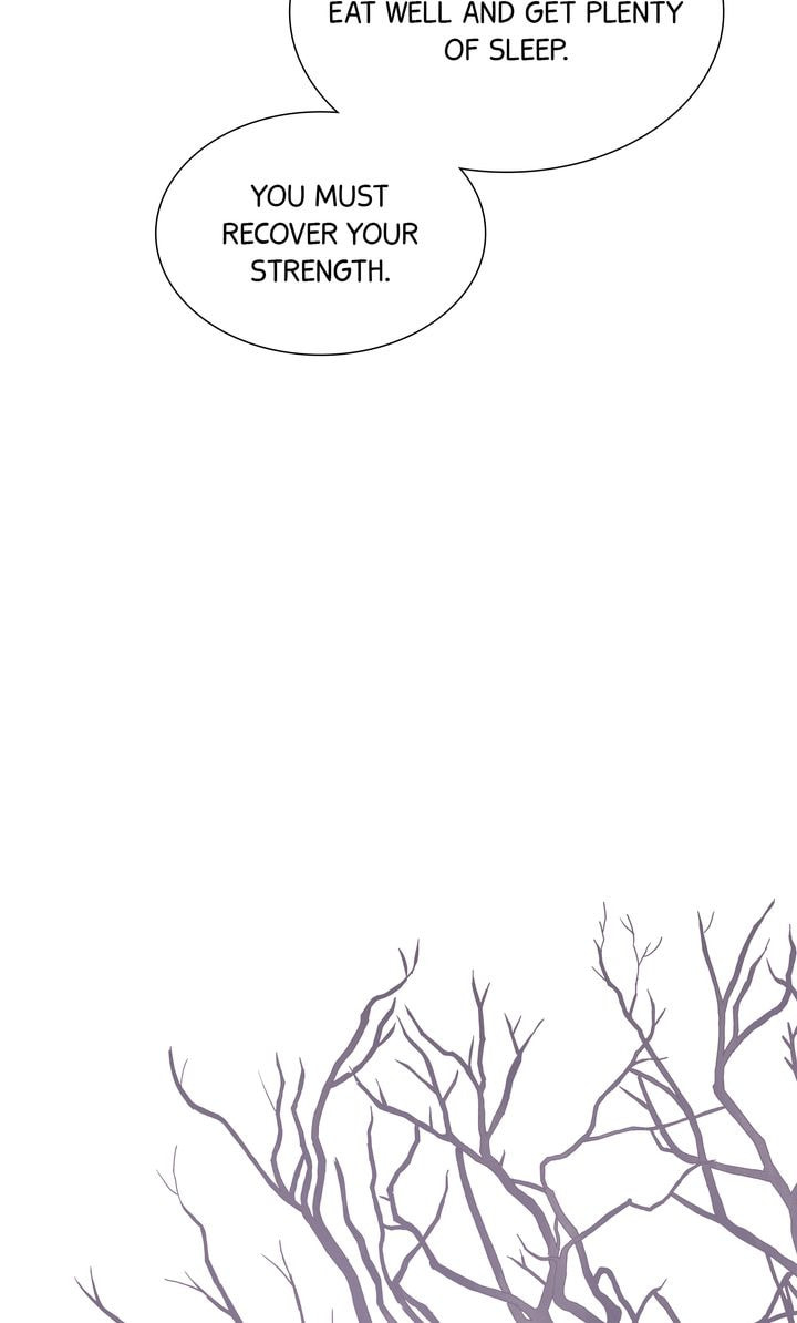 The Script Chapter 80 page 18 - 