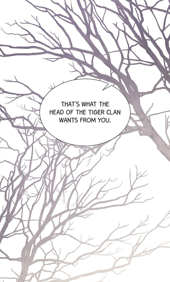 The Script Chapter 80 page 19 - 