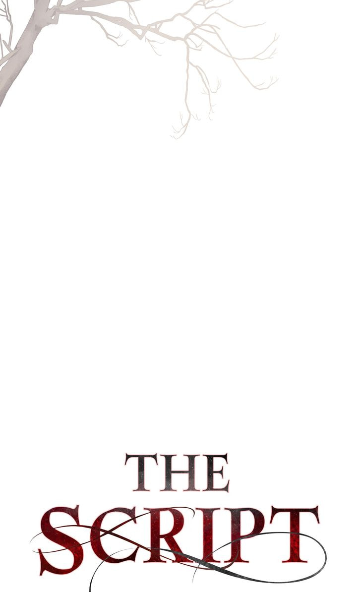 The Script Chapter 80 page 20 - 