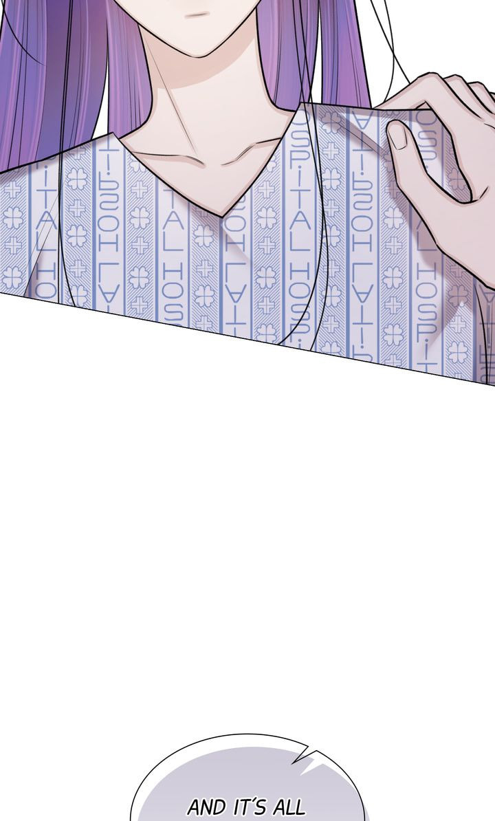 The Script Chapter 80 page 3 - 