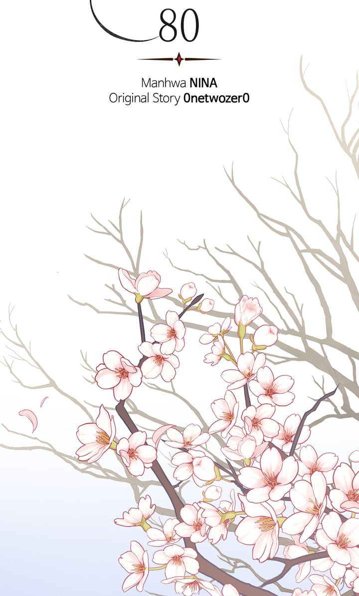 The Script Chapter 80 page 21 - 