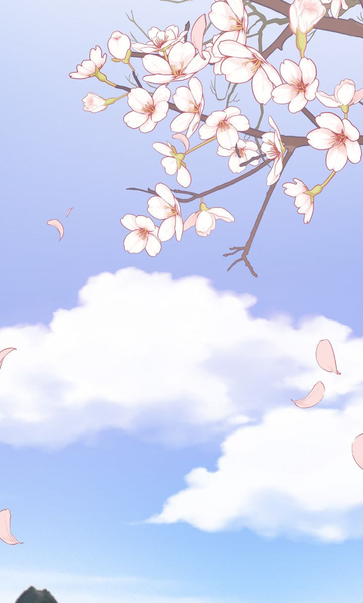 The Script Chapter 80 page 22 - 