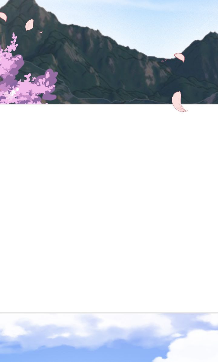 The Script Chapter 80 page 23 - 