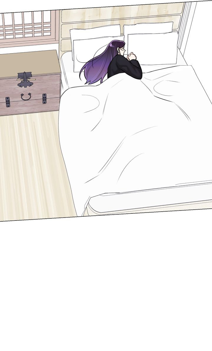 The Script Chapter 80 page 25 - 