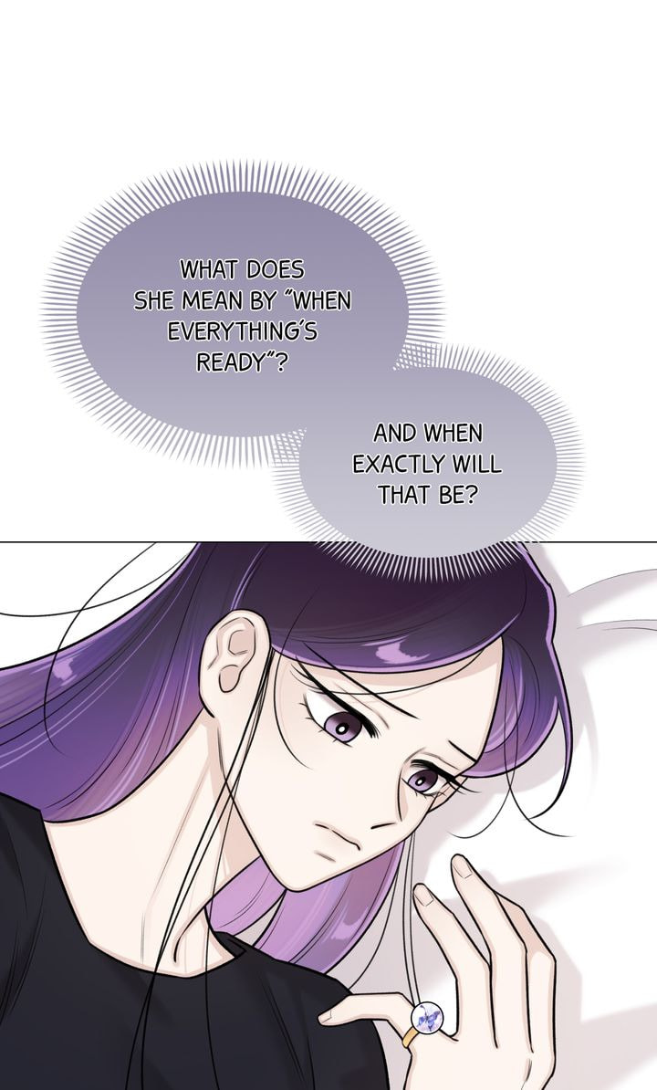 The Script Chapter 80 page 26 - 