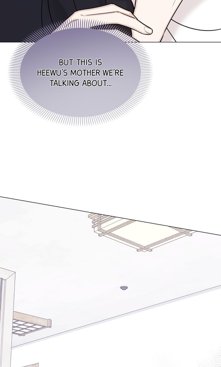 The Script Chapter 80 page 27 - 