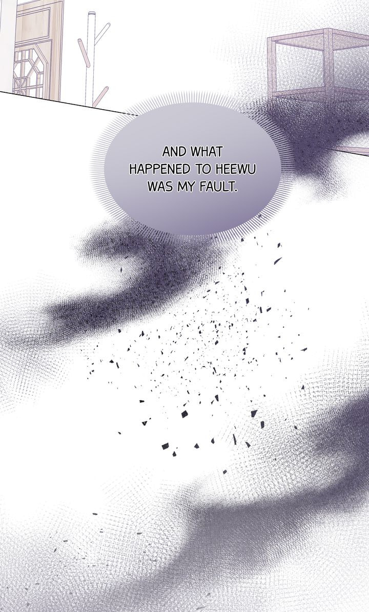 The Script Chapter 80 page 28 - 