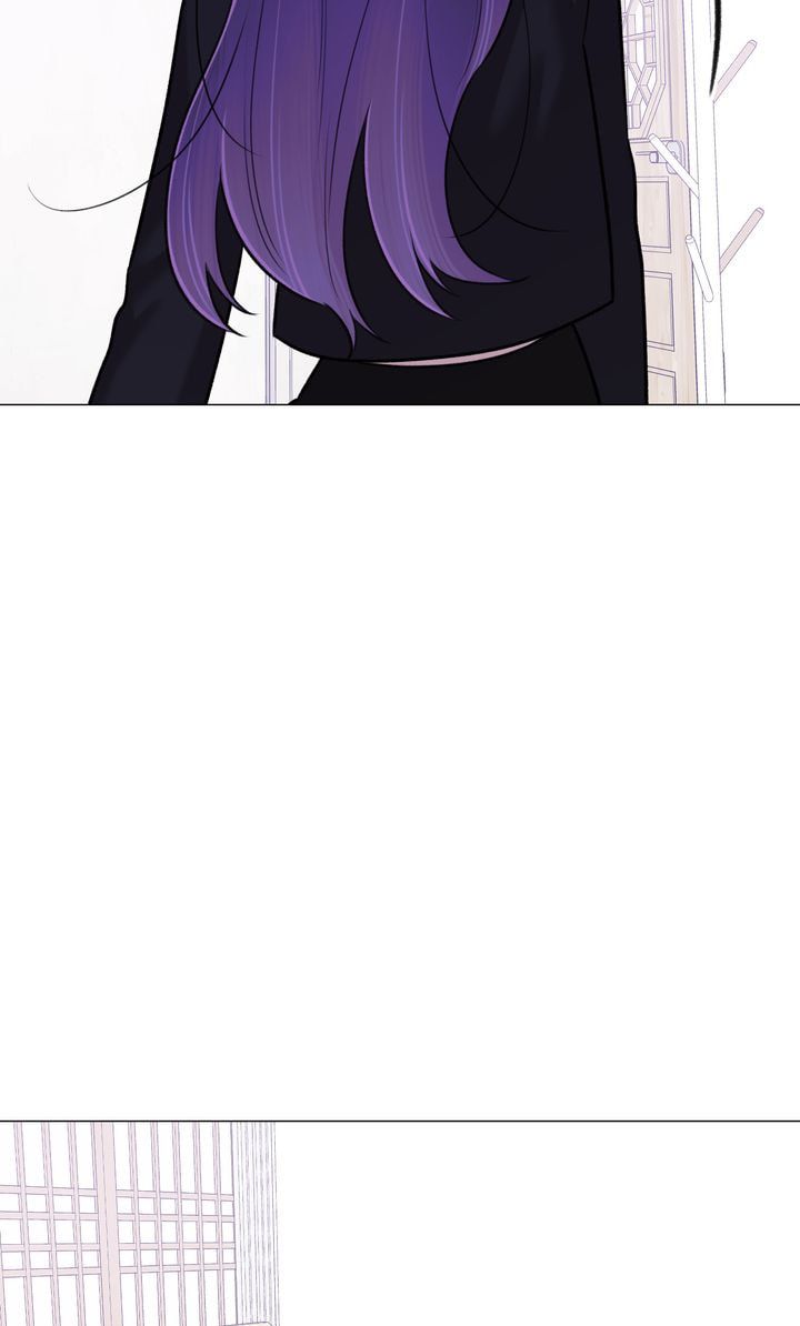 The Script Chapter 80 page 30 - 