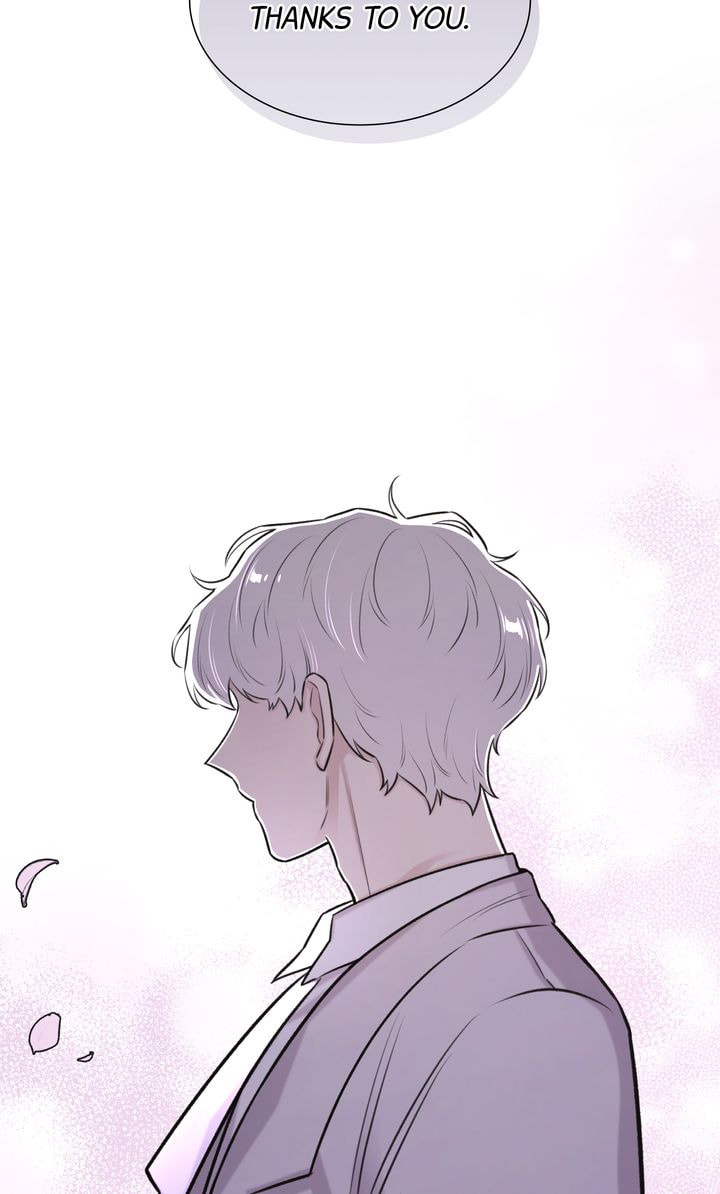 The Script Chapter 80 page 4 - 
