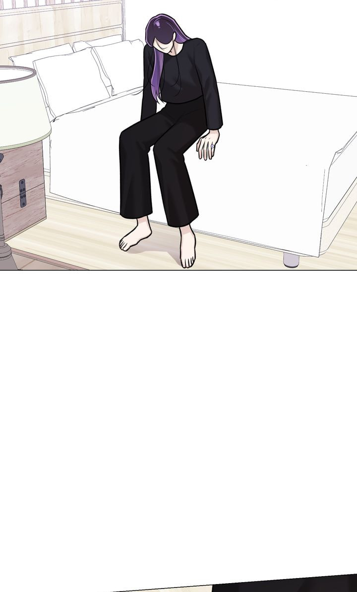 The Script Chapter 80 page 31 - 