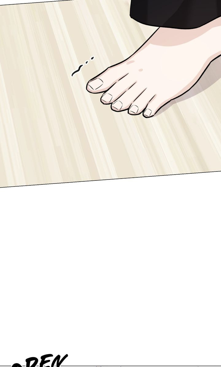 The Script Chapter 80 page 32 - 