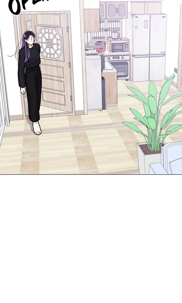The Script Chapter 80 page 33 - 