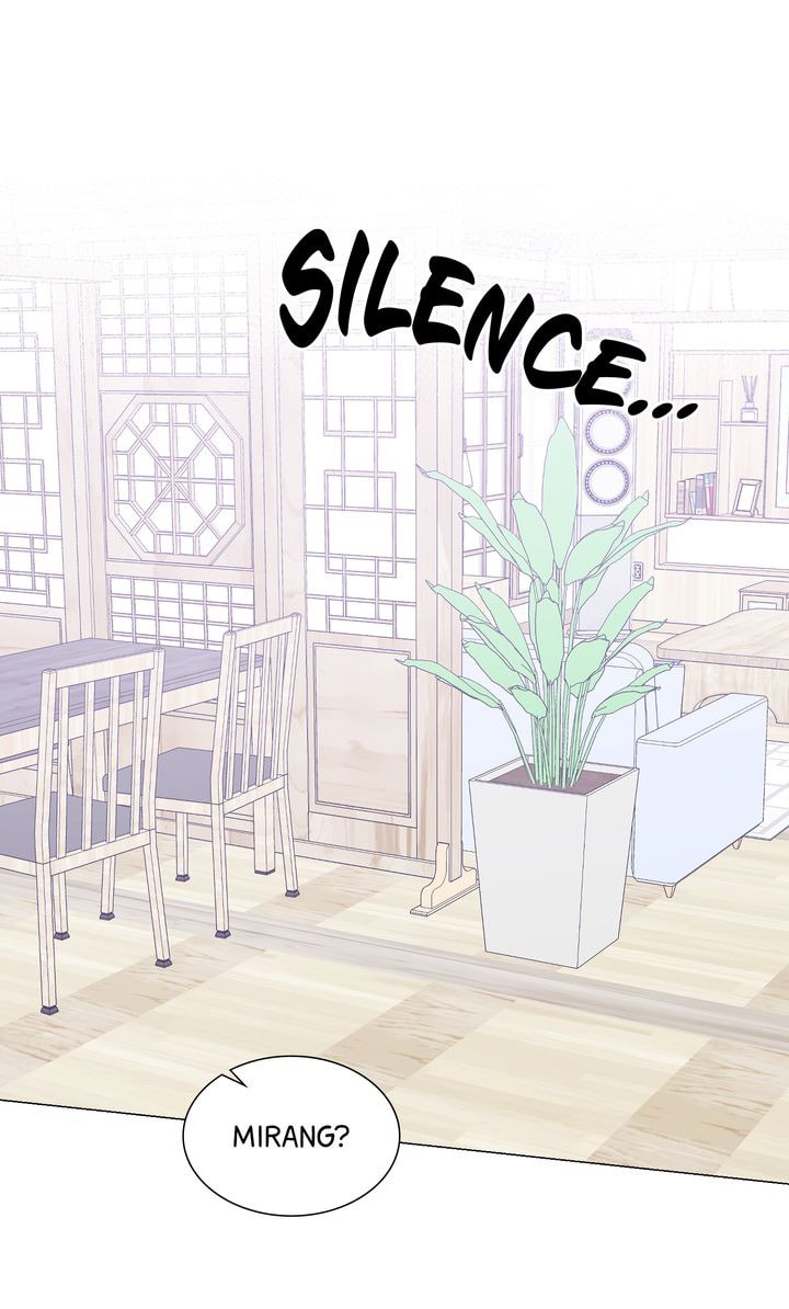 The Script Chapter 80 page 34 - 