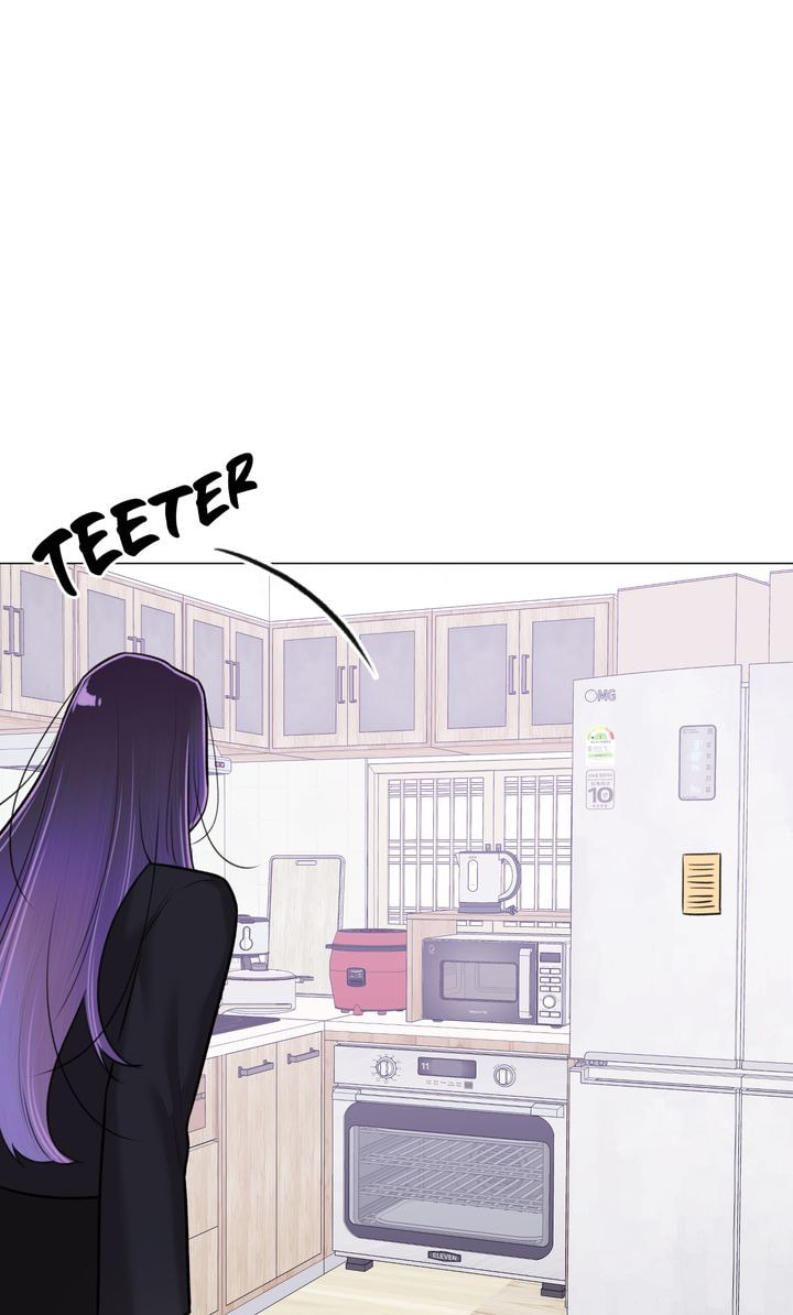 The Script Chapter 80 page 35 - 