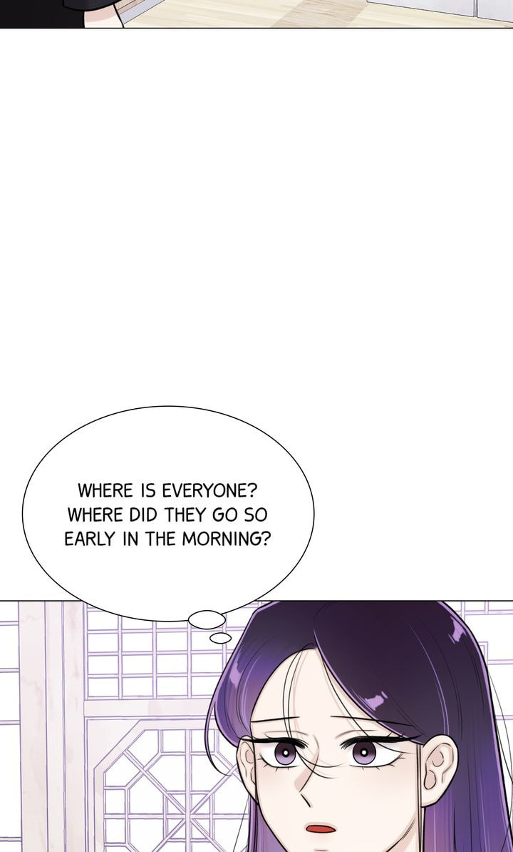 The Script Chapter 80 page 36 - 