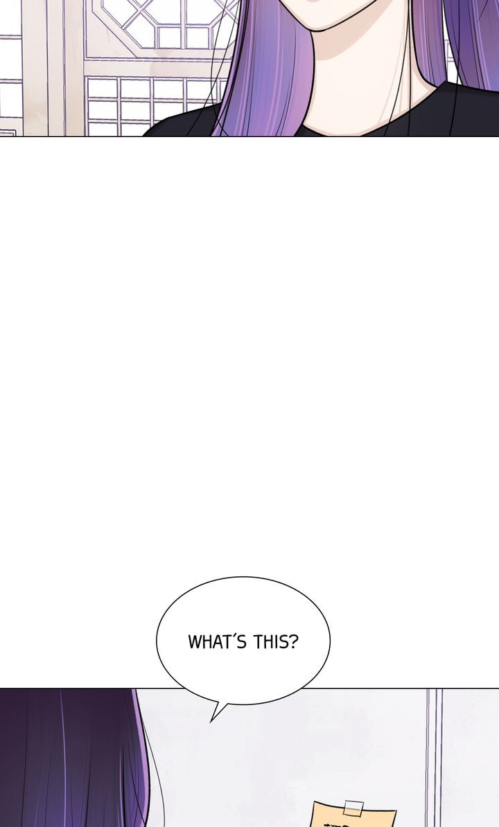 The Script Chapter 80 page 37 - 