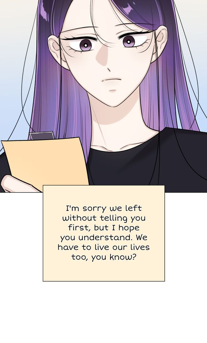 The Script Chapter 80 page 39 - 