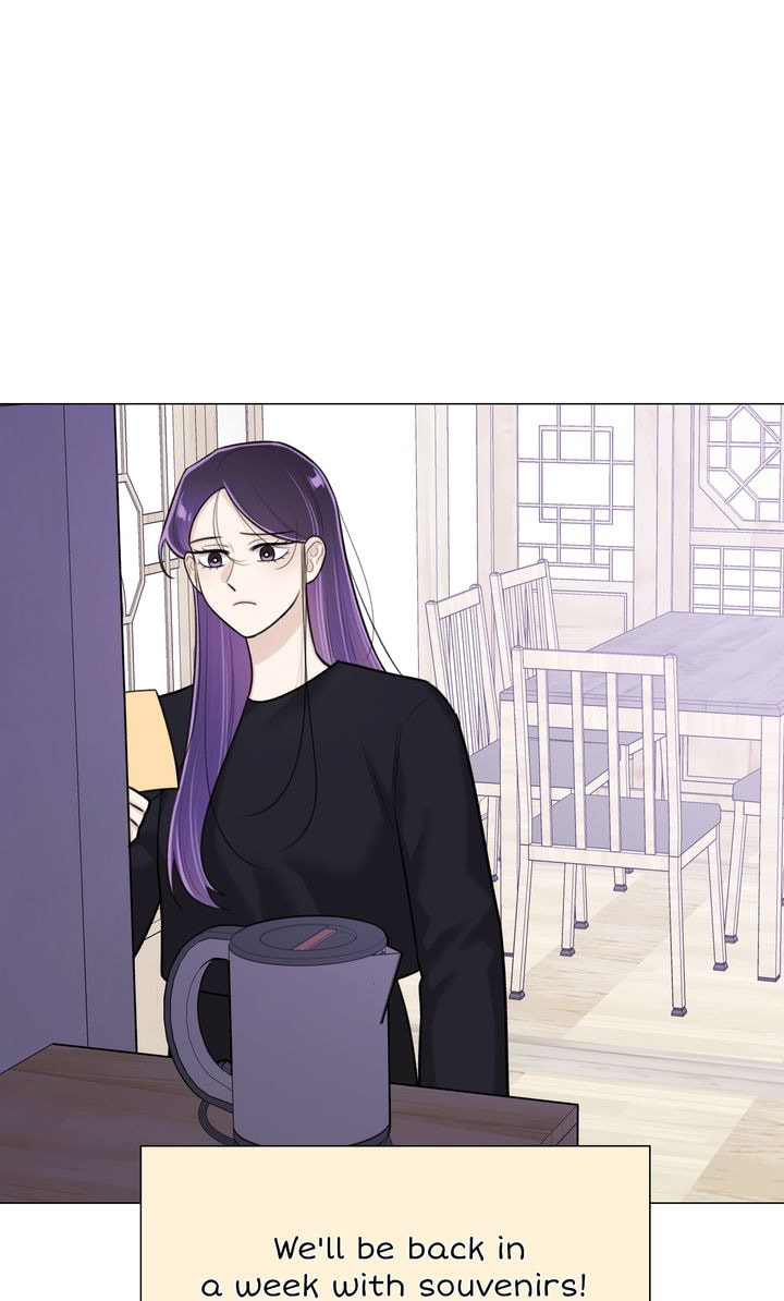 The Script Chapter 80 page 40 - 