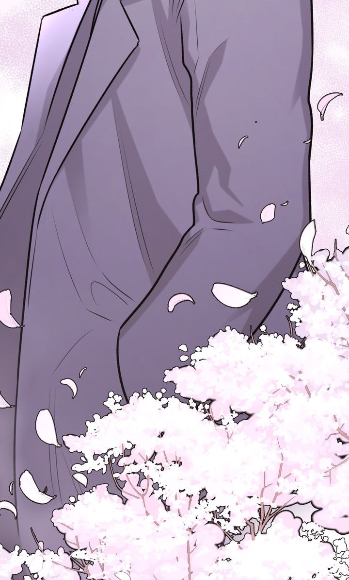 The Script Chapter 80 page 5 - 