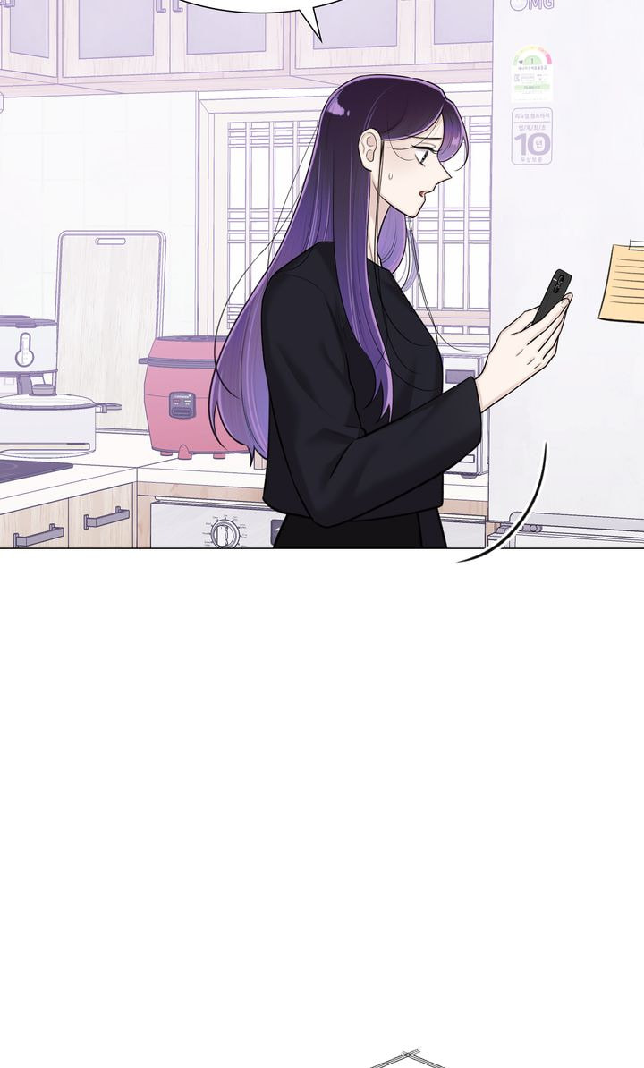 The Script Chapter 80 page 42 - 