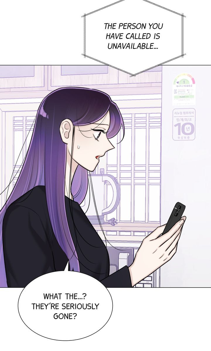 The Script Chapter 80 page 43 - 