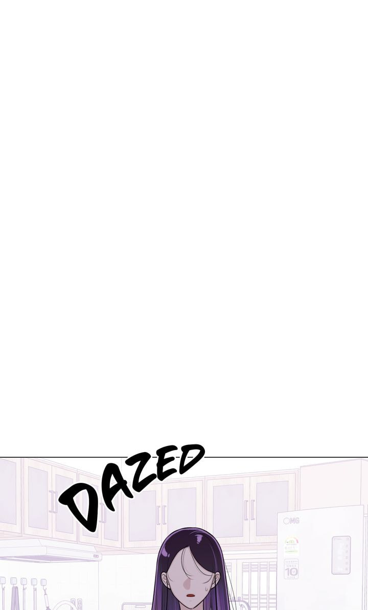 The Script Chapter 80 page 44 - 