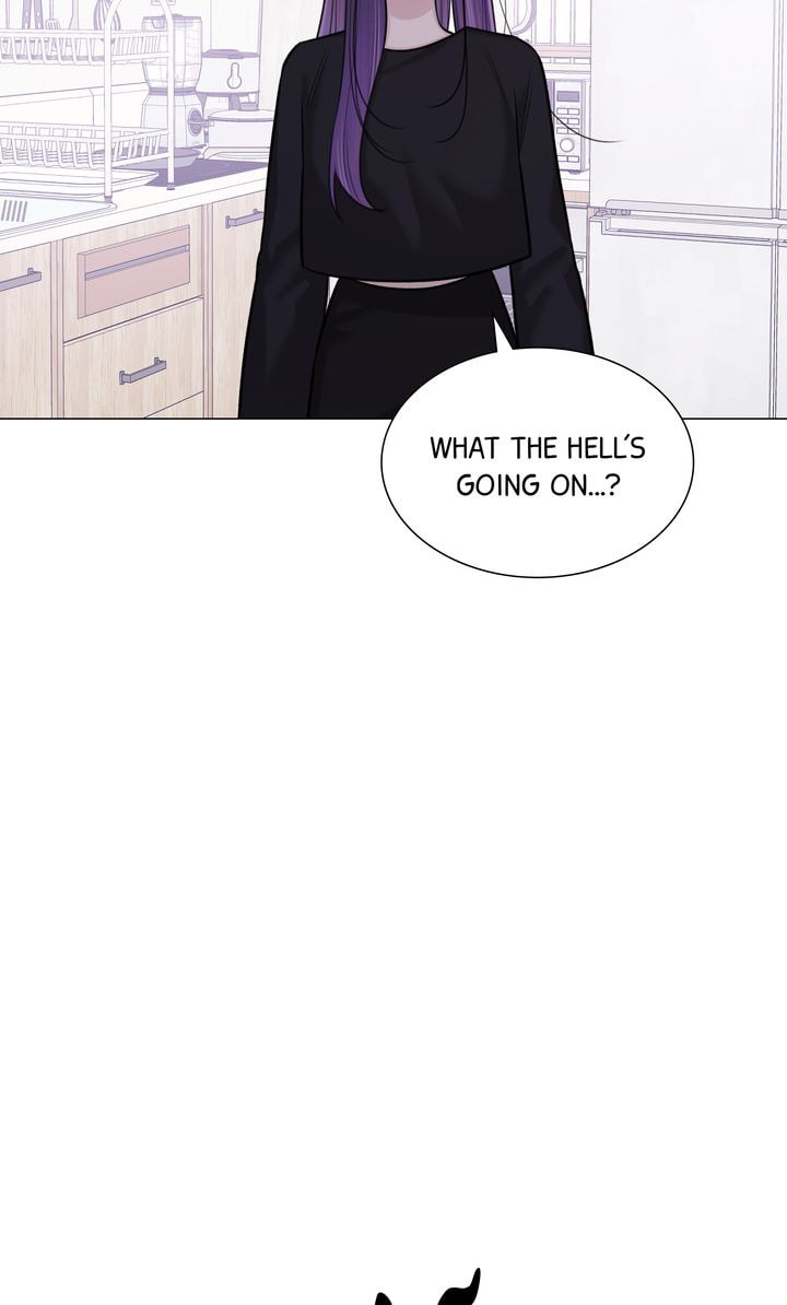 The Script Chapter 80 page 45 - 