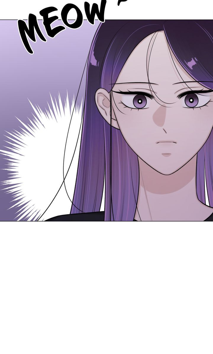 The Script Chapter 80 page 46 - 