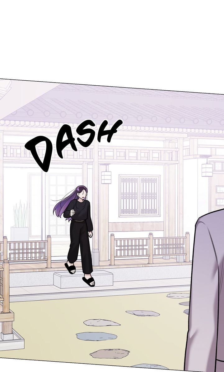 The Script Chapter 80 page 47 - 