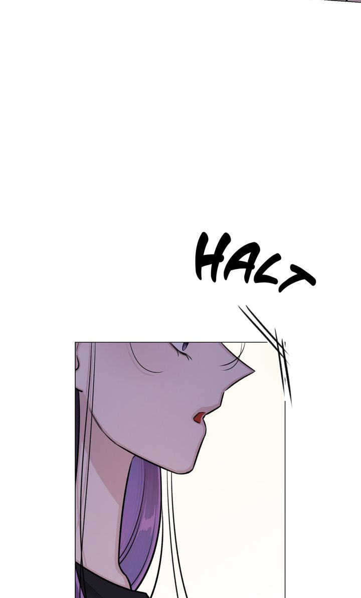 The Script Chapter 80 page 48 - 