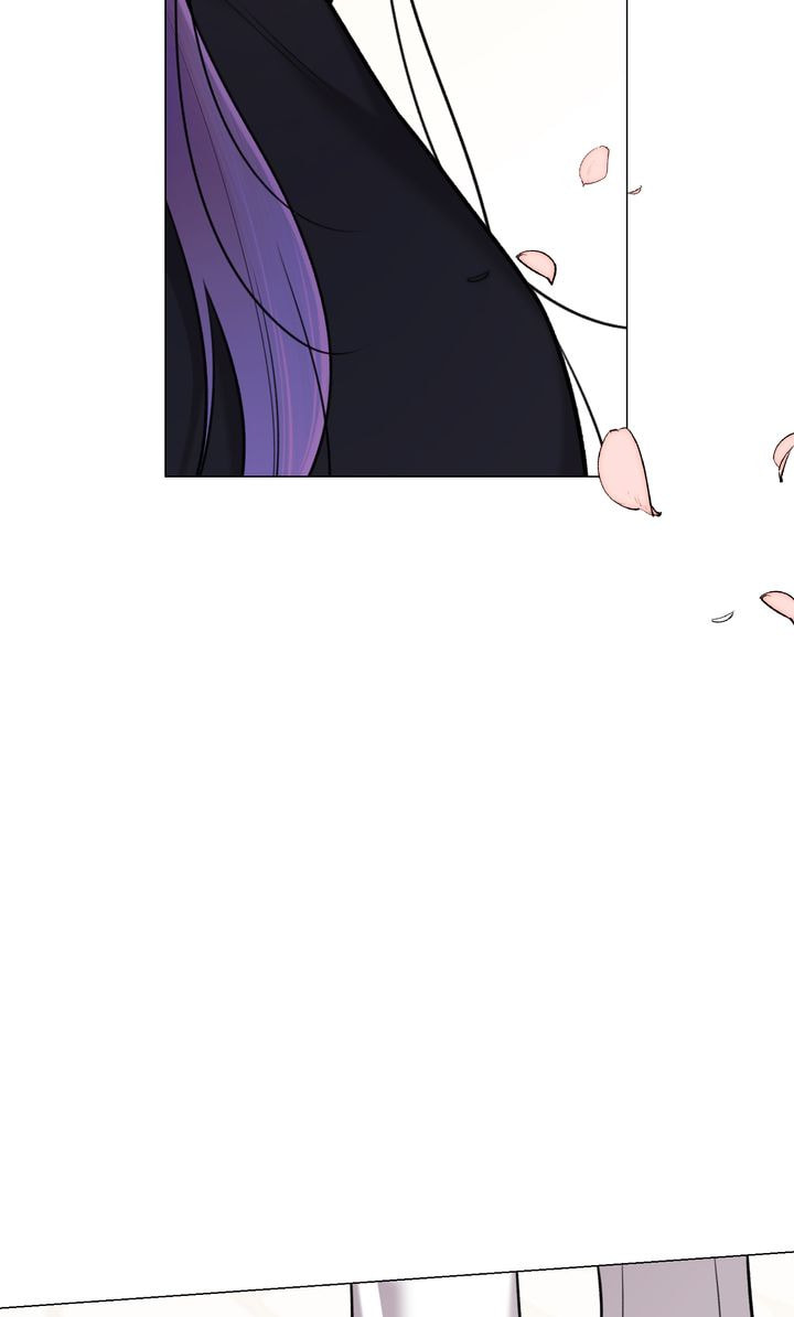 The Script Chapter 80 page 49 - 