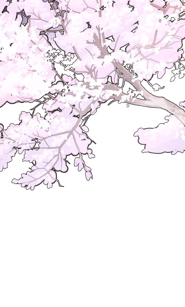 The Script Chapter 80 page 6 - 