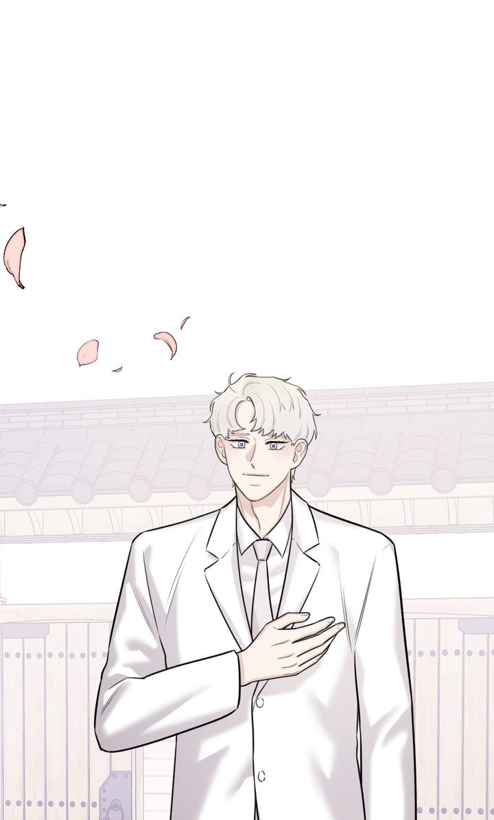 The Script Chapter 80 page 51 - 