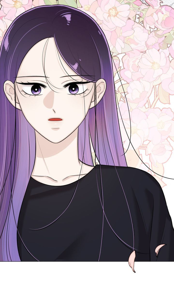 The Script Chapter 80 page 53 - 