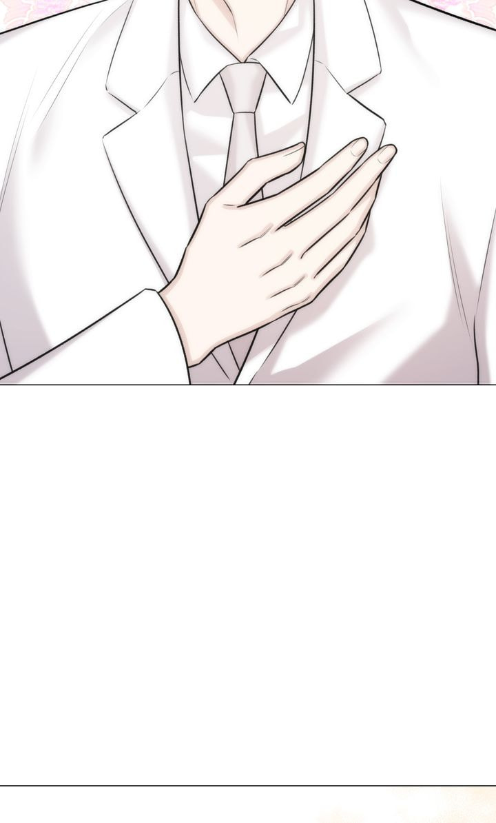 The Script Chapter 80 page 55 - 