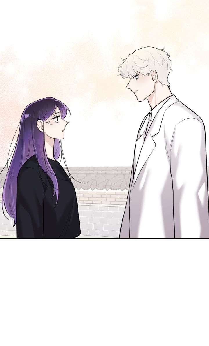The Script Chapter 80 page 56 - 